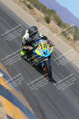 media/Nov-25-2023-TrackXperience (Sat) [[85467fd52f]]/Level 2/Session 4 (Turn 7 Inside)/